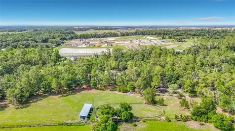 8338 Handcart Road Wesley Chapel FL 33545