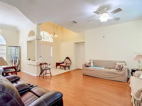 8338 Handcart Road Wesley Chapel FL 33545