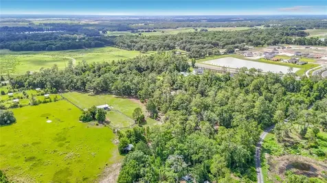 8338 Handcart Road Wesley Chapel FL 33545