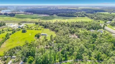 8338 Handcart Road Wesley Chapel FL 33545
