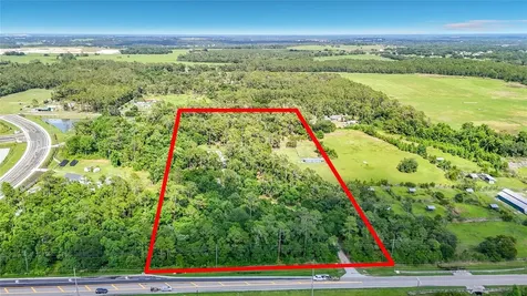 8338 Handcart Road Wesley Chapel FL 33545