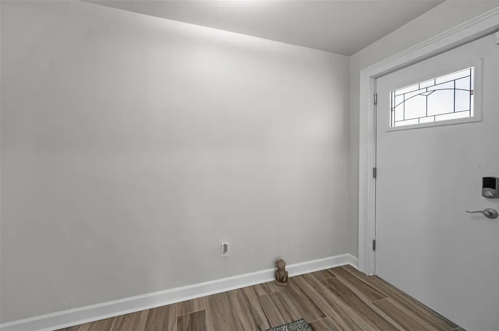 1620 Sea Breeze Drive Tarpon Springs FL 34689