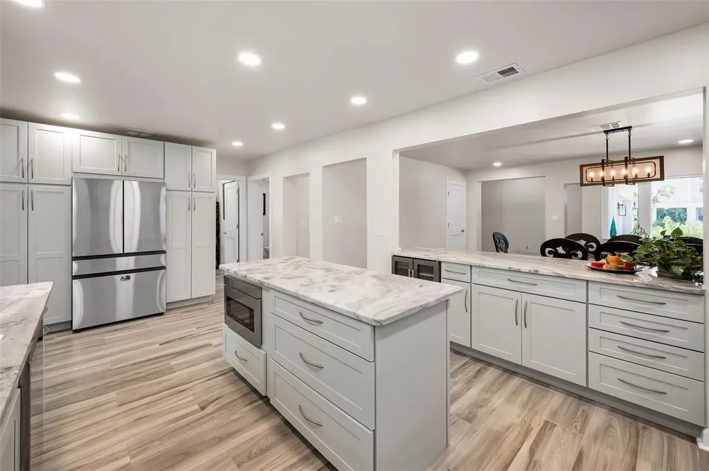 1620 Sea Breeze Drive Tarpon Springs FL 34689