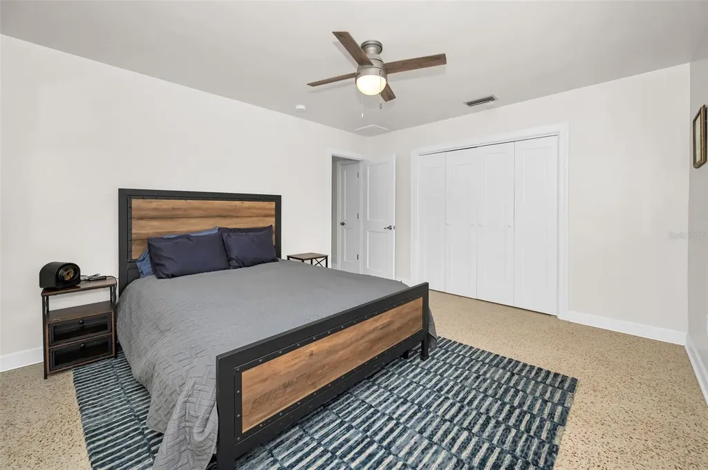 1620 Sea Breeze Drive Tarpon Springs FL 34689