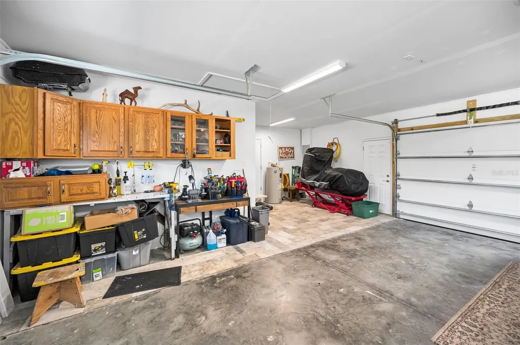 1620 Sea Breeze Drive Tarpon Springs FL 34689