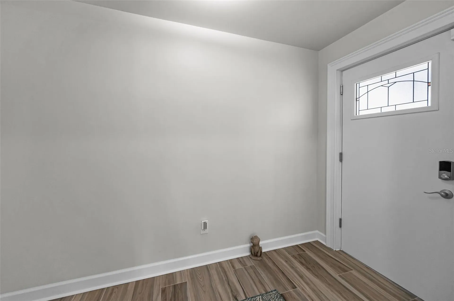 1620 Sea Breeze Drive Tarpon Springs FL 34689