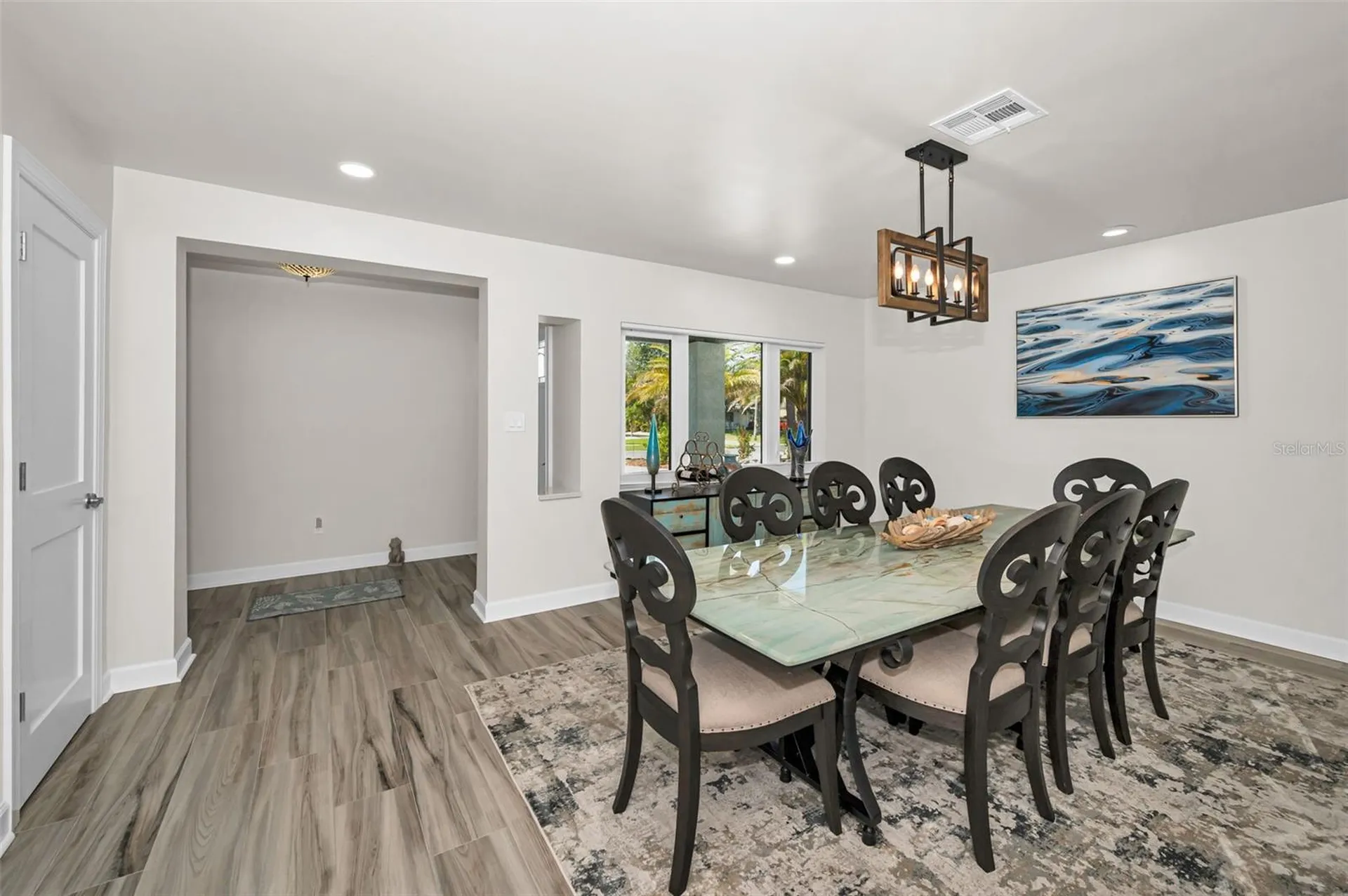 1620 Sea Breeze Drive Tarpon Springs FL 34689