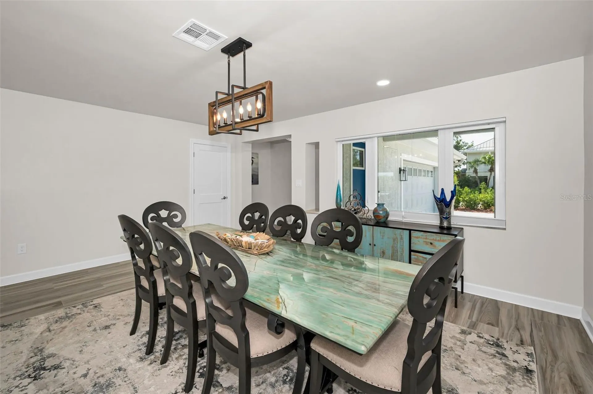 1620 Sea Breeze Drive Tarpon Springs FL 34689