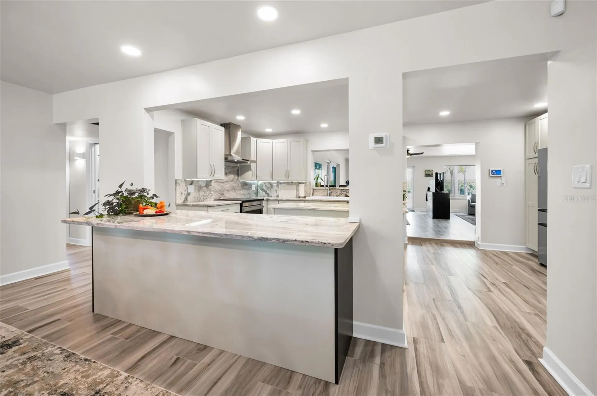 1620 Sea Breeze Drive Tarpon Springs FL 34689