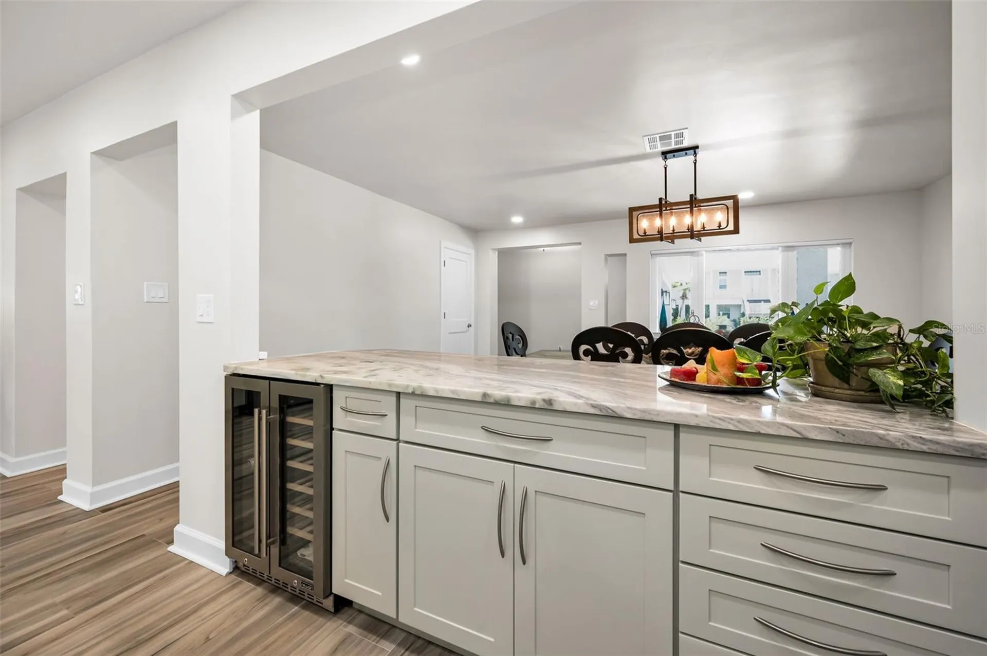 1620 Sea Breeze Drive Tarpon Springs FL 34689