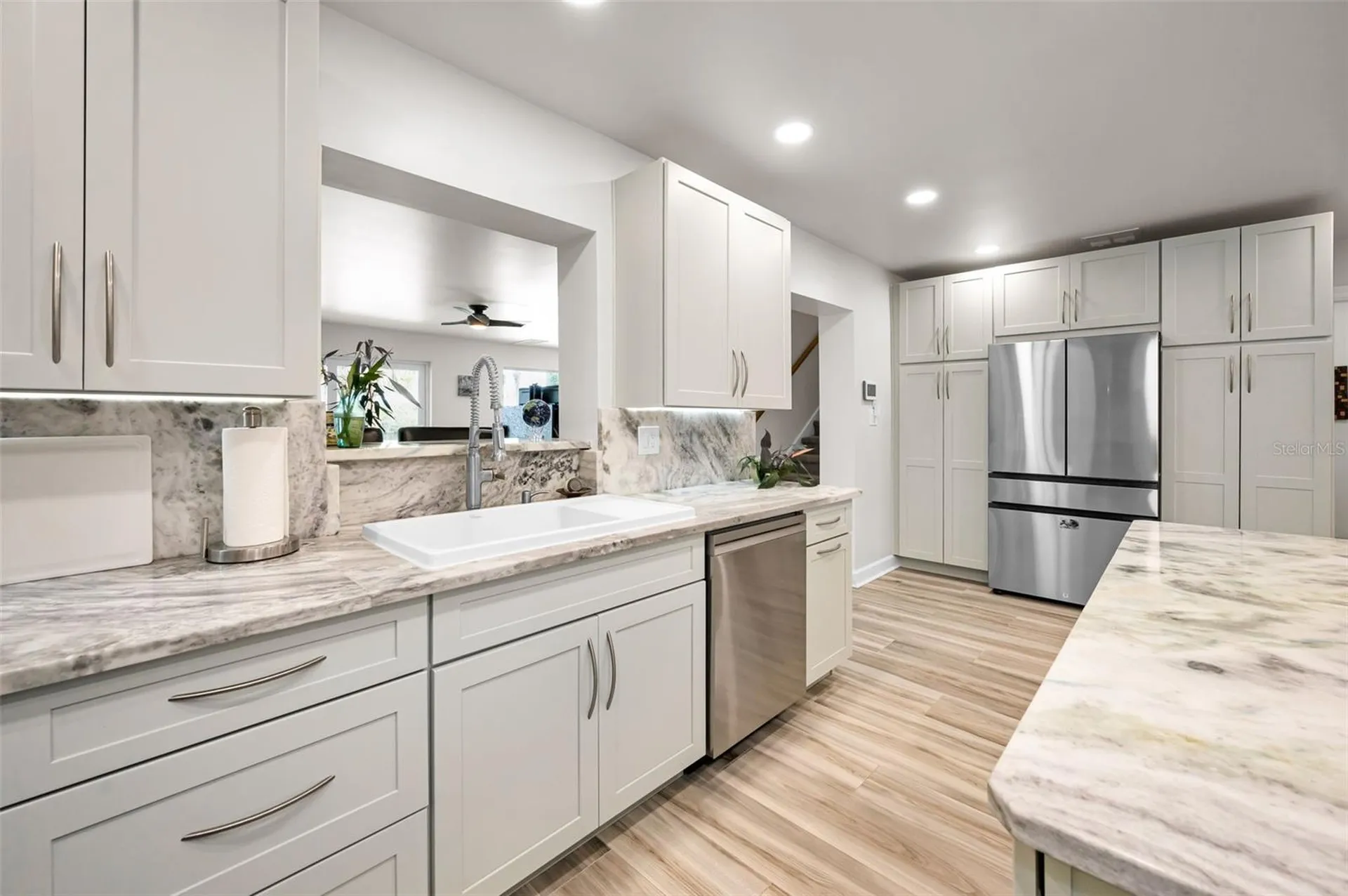 1620 Sea Breeze Drive Tarpon Springs FL 34689