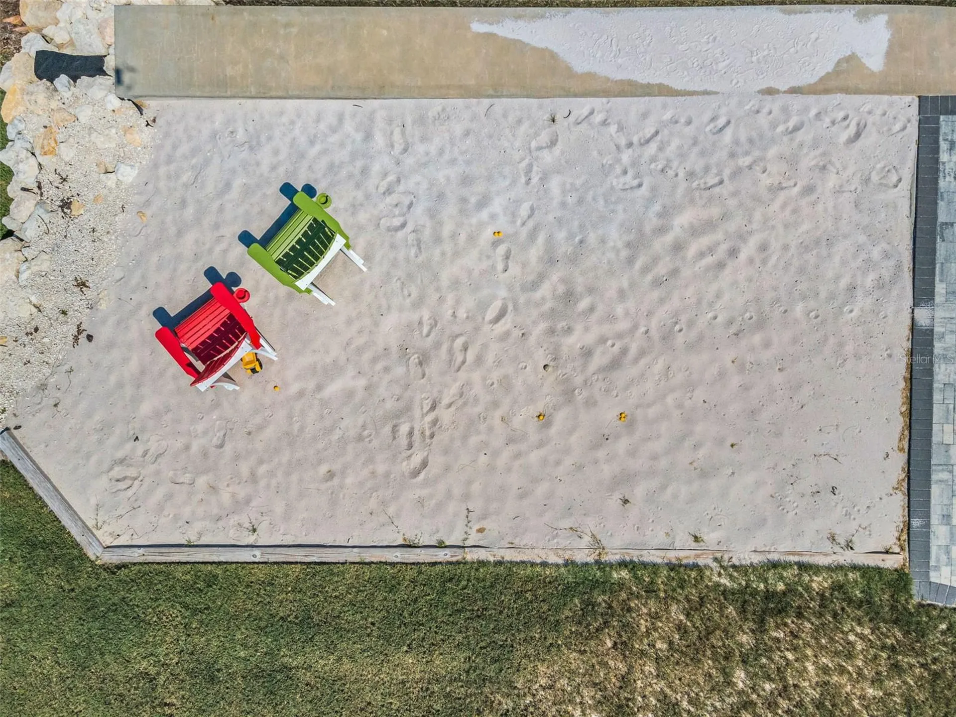 1620 Sea Breeze Drive Tarpon Springs FL 34689