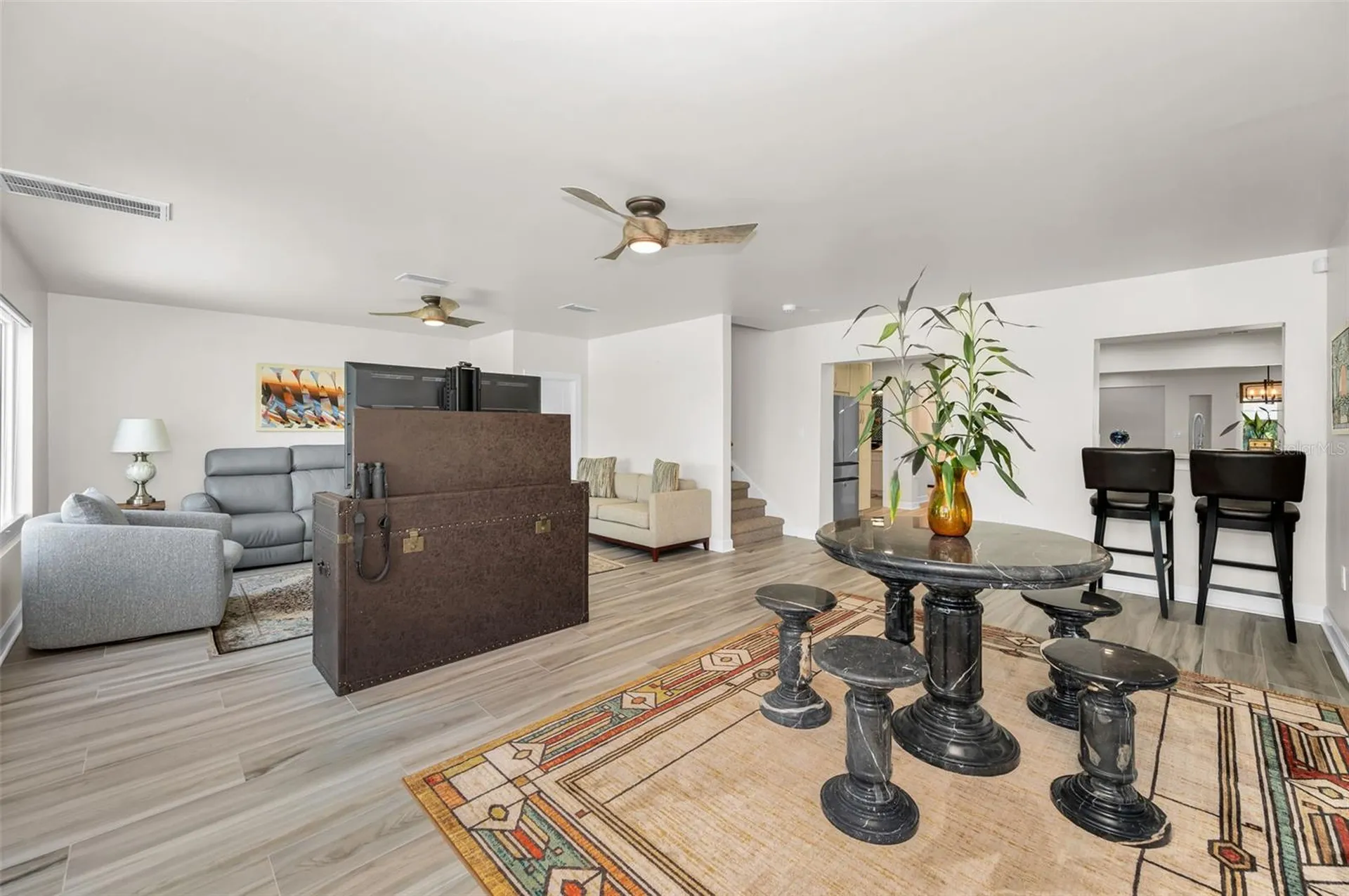 1620 Sea Breeze Drive Tarpon Springs FL 34689