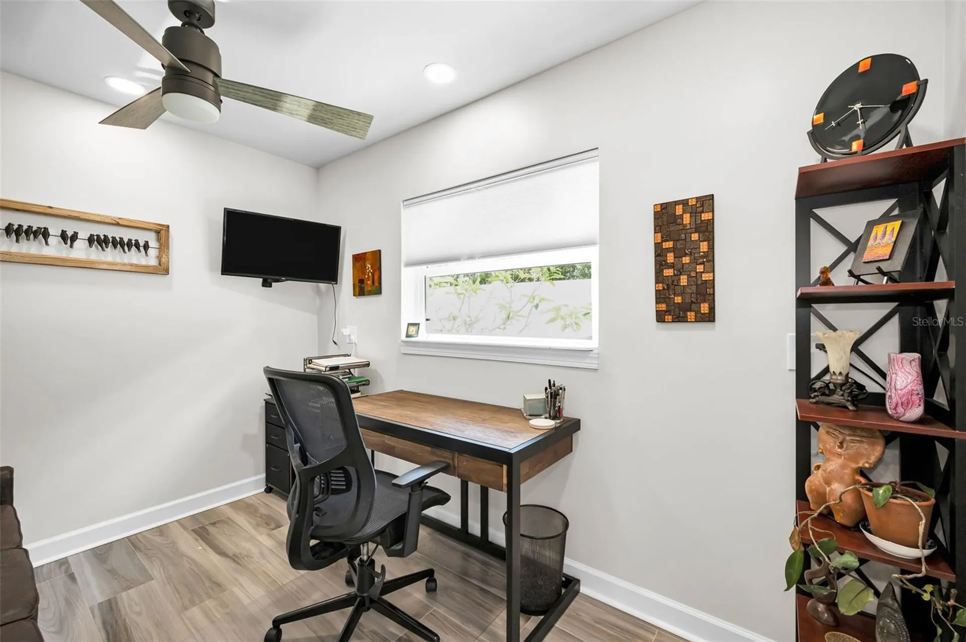 1620 Sea Breeze Drive Tarpon Springs FL 34689