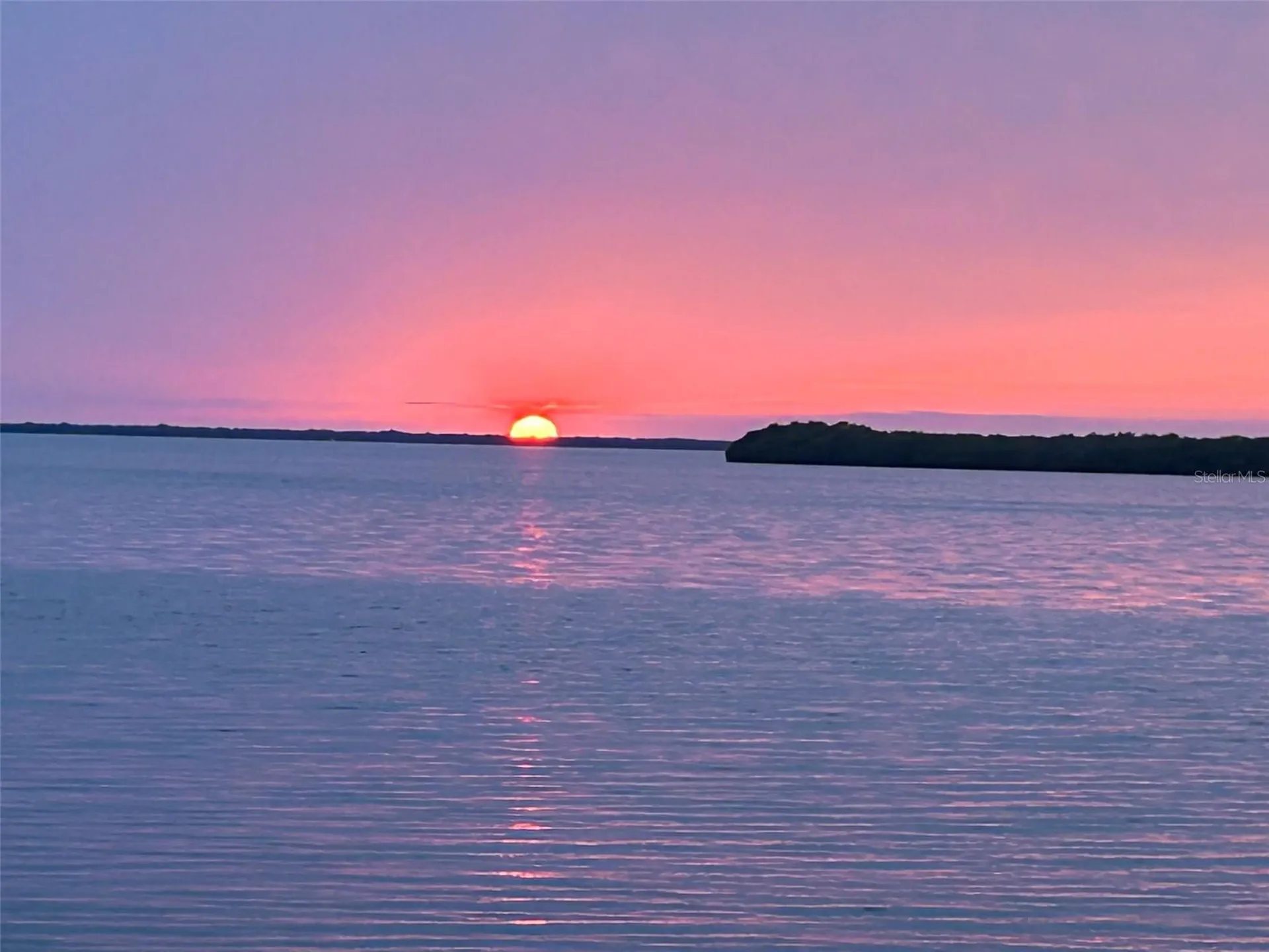 1620 Sea Breeze Drive Tarpon Springs FL 34689