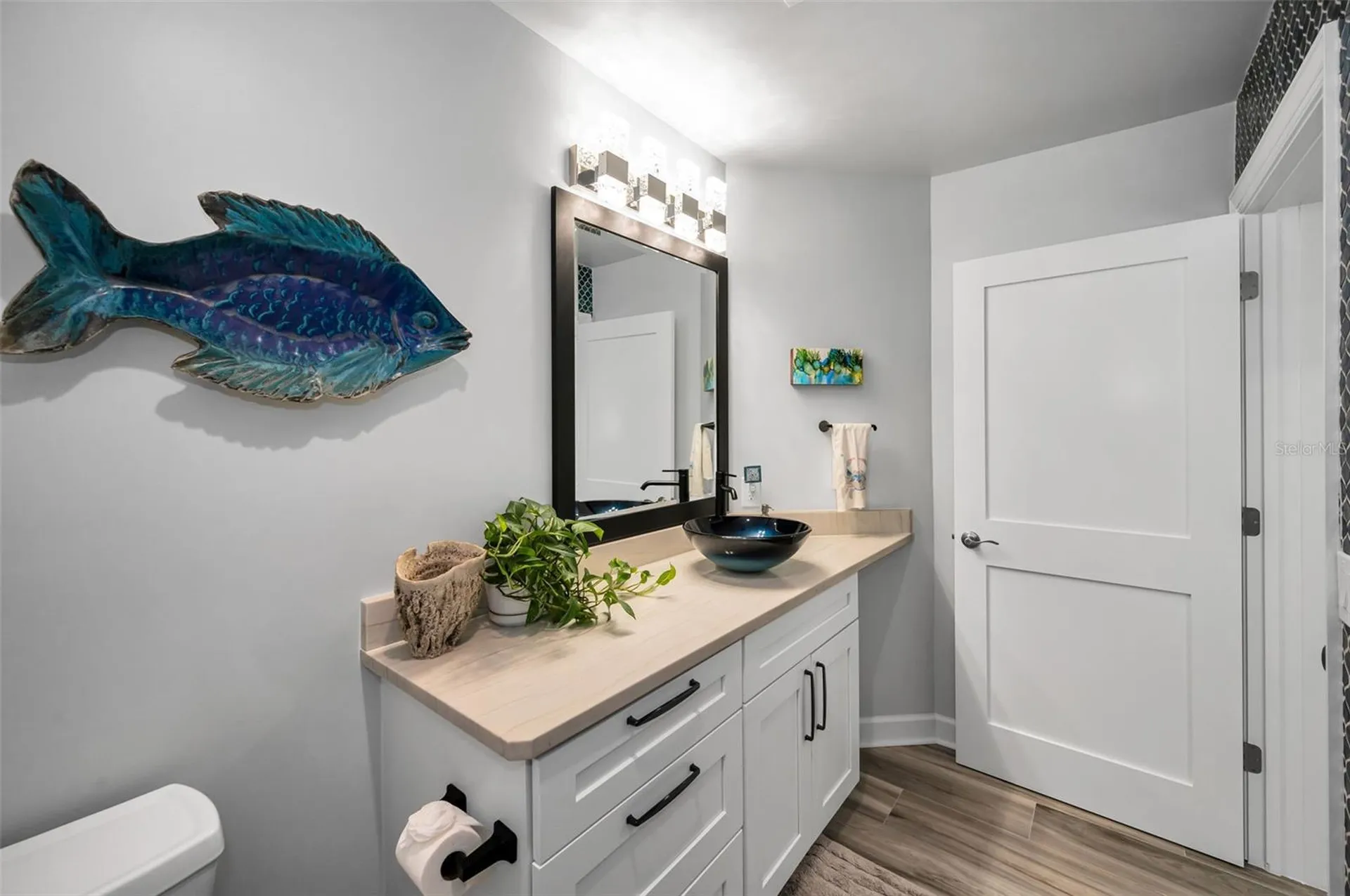 1620 Sea Breeze Drive Tarpon Springs FL 34689