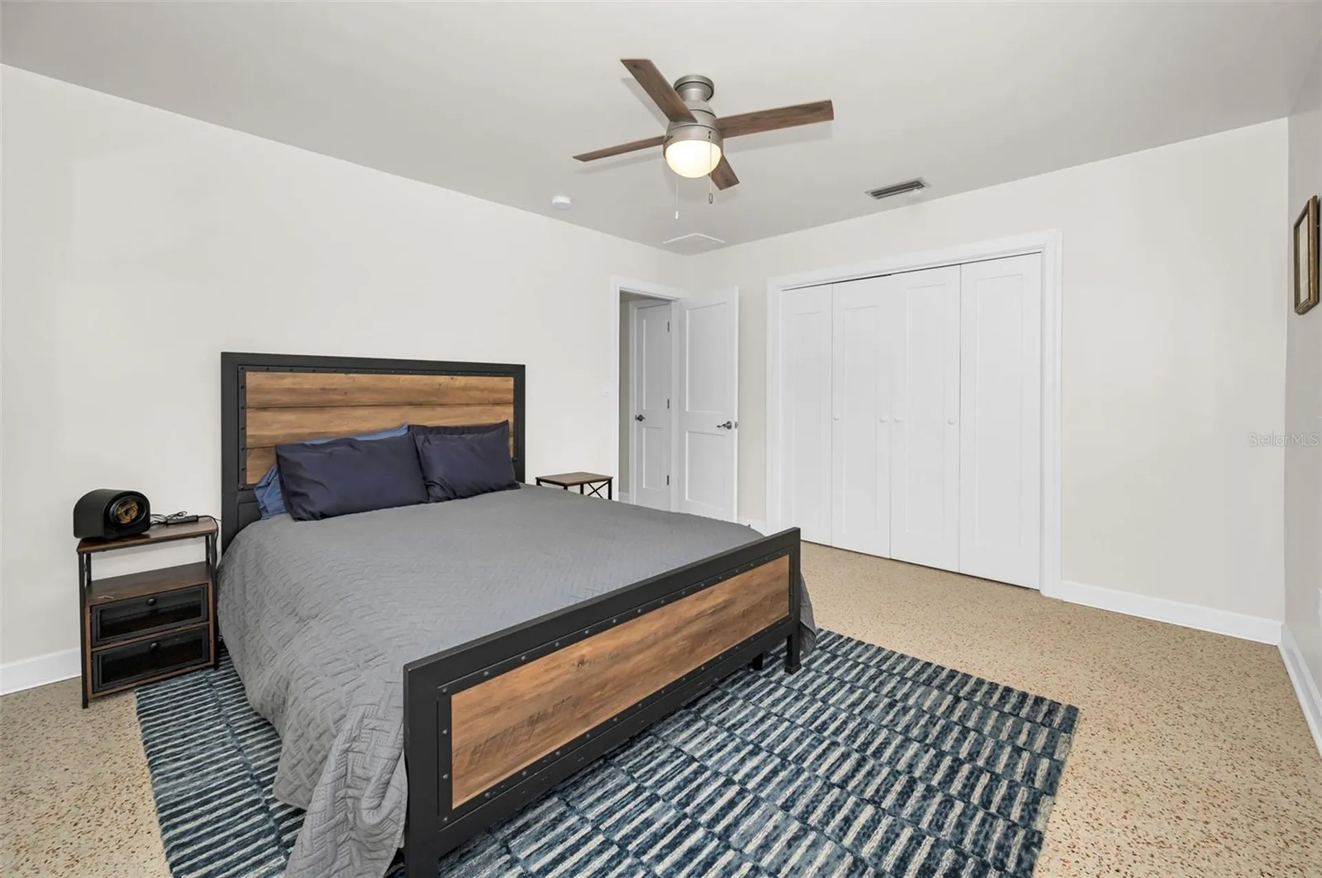 1620 Sea Breeze Drive Tarpon Springs FL 34689