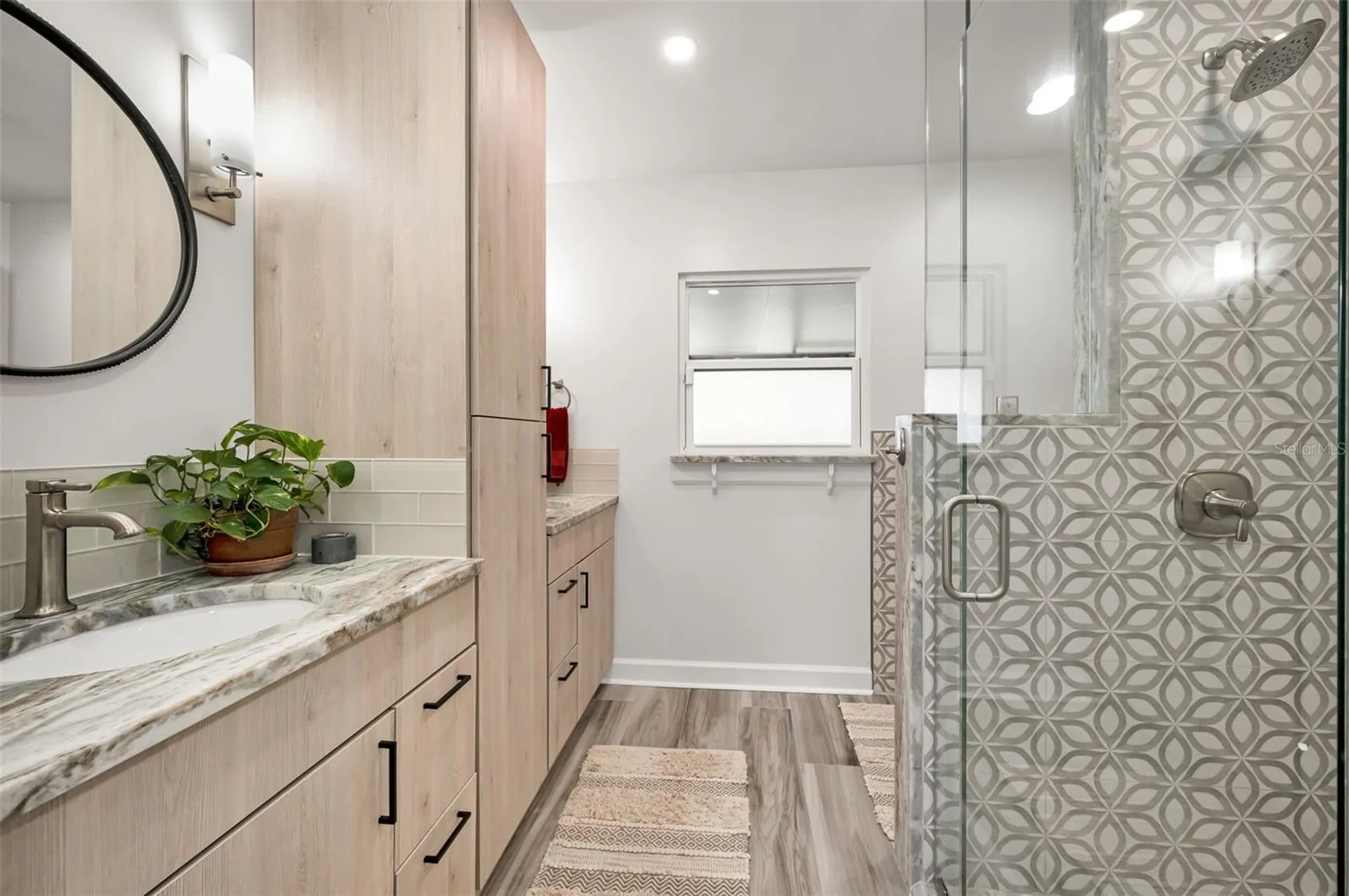 1620 Sea Breeze Drive Tarpon Springs FL 34689