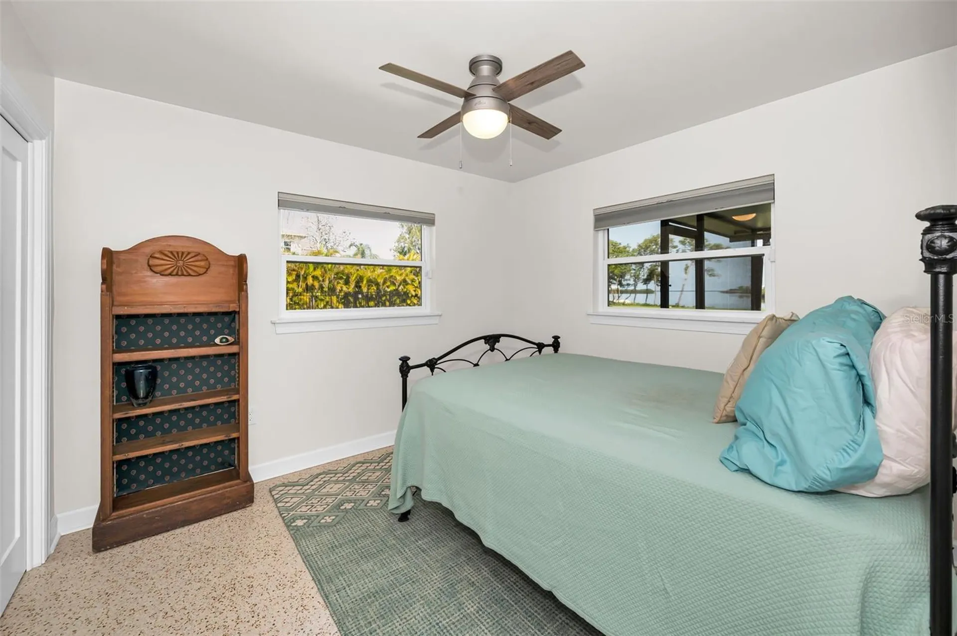 1620 Sea Breeze Drive Tarpon Springs FL 34689