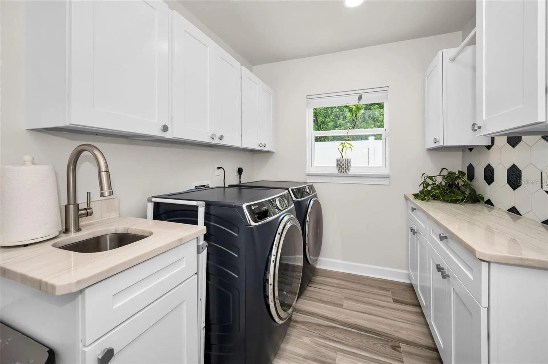 1620 Sea Breeze Drive Tarpon Springs FL 34689