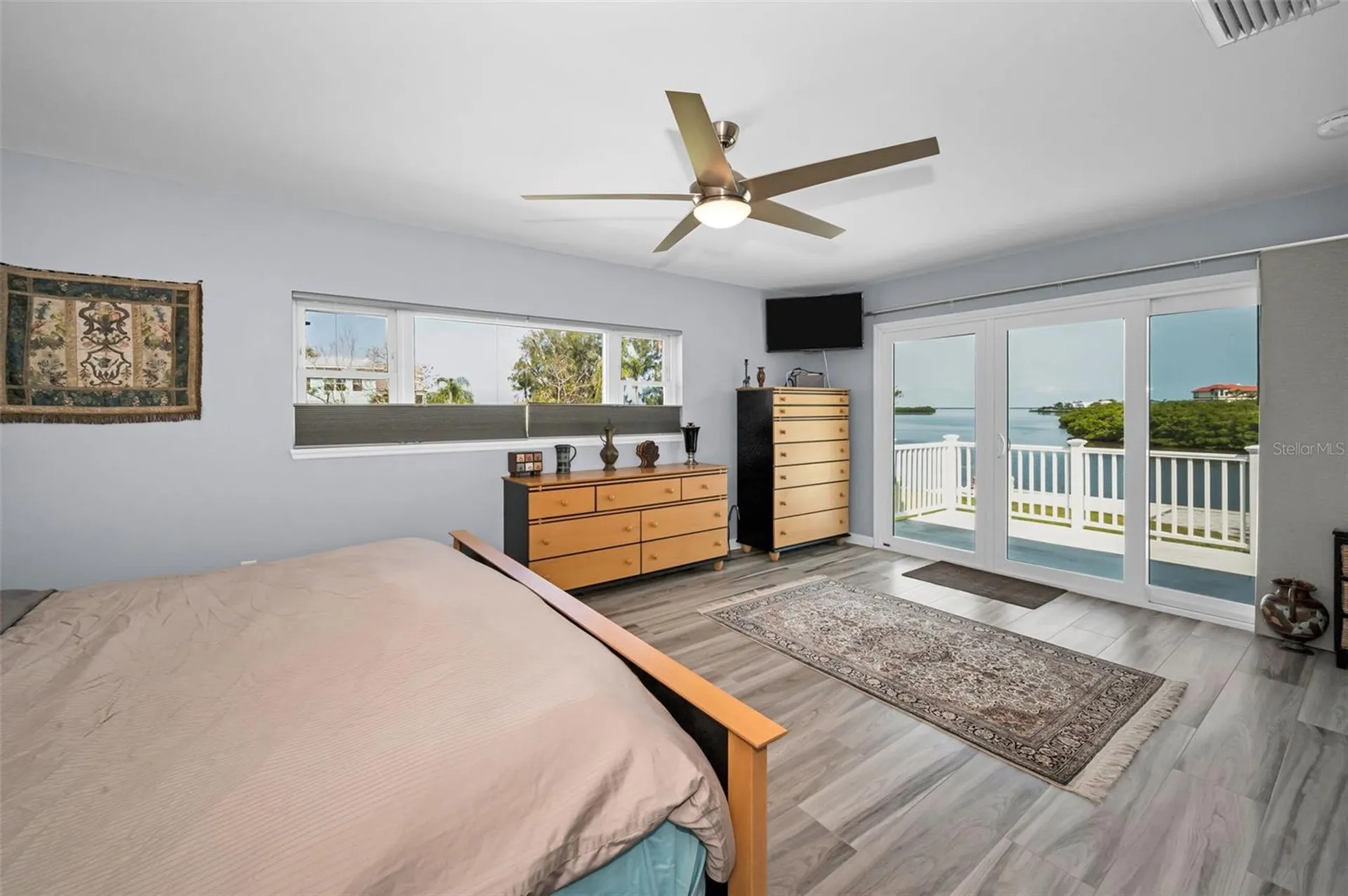 1620 Sea Breeze Drive Tarpon Springs FL 34689