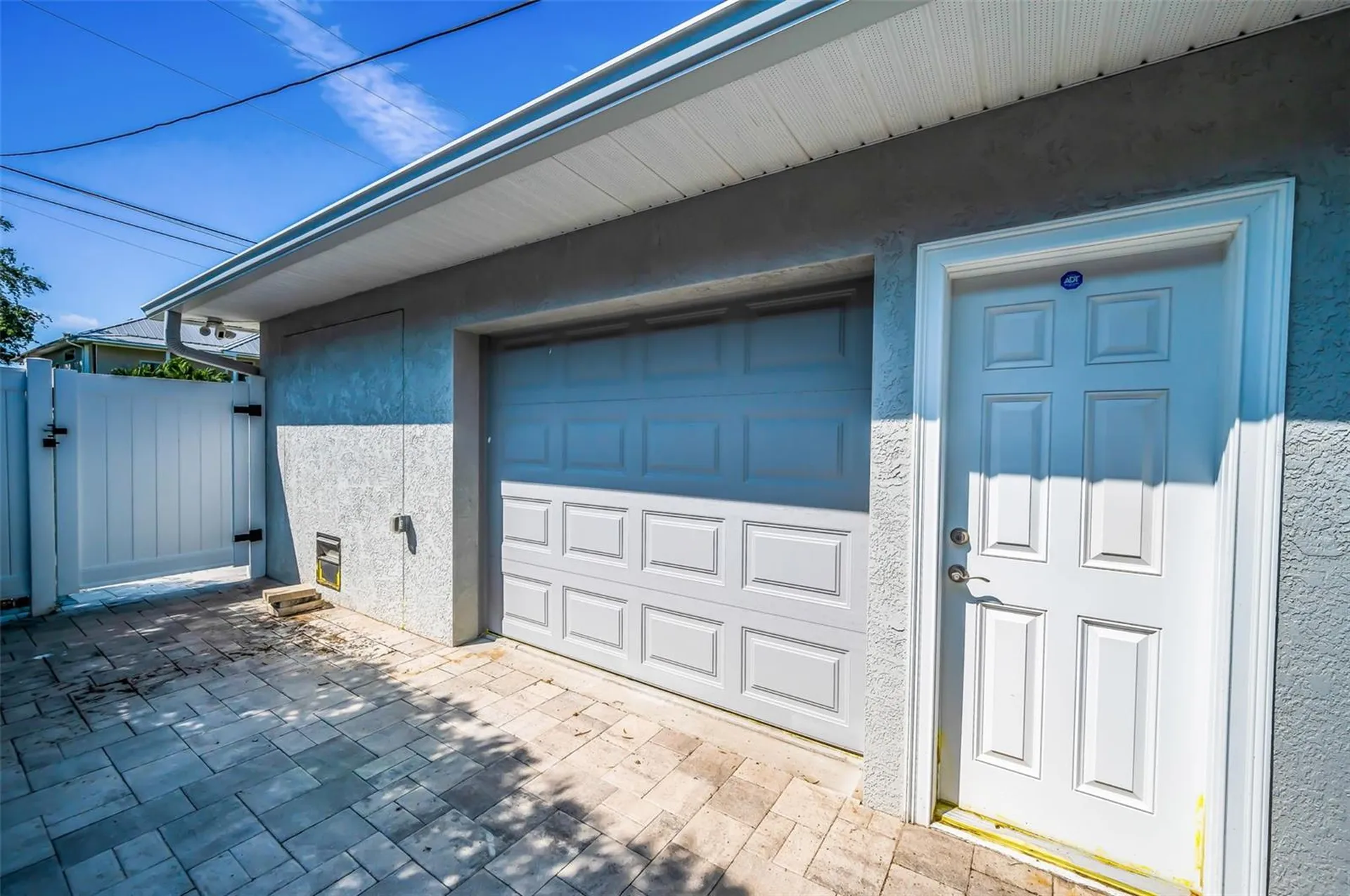 1620 Sea Breeze Drive Tarpon Springs FL 34689