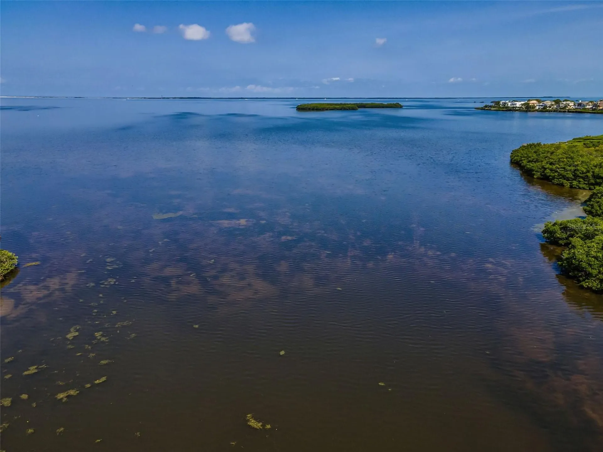 1620 Sea Breeze Drive Tarpon Springs FL 34689