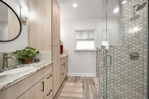 1620 Sea Breeze Drive Tarpon Springs FL 34689