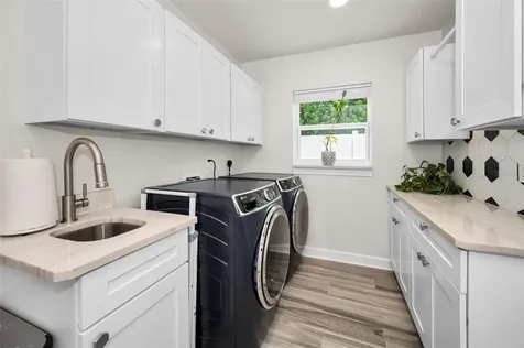 1620 Sea Breeze Drive Tarpon Springs FL 34689
