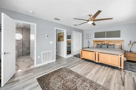 1620 Sea Breeze Drive Tarpon Springs FL 34689
