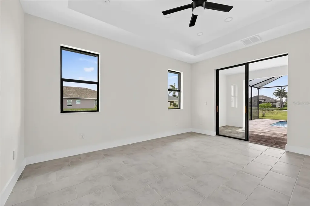 817 NW 38th Place Cape Coral FL 33993