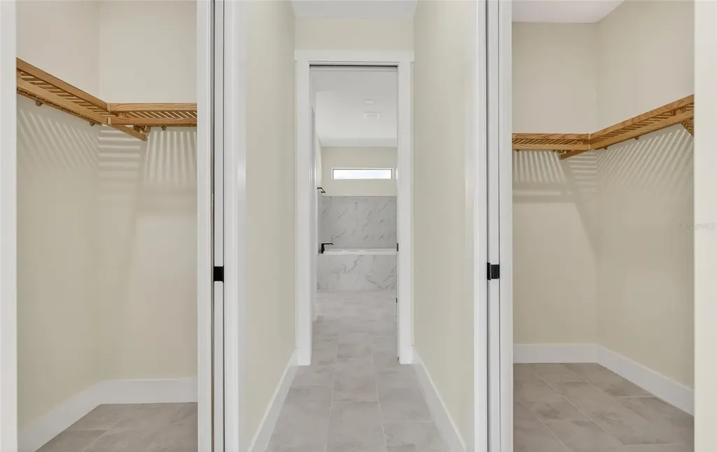 817 NW 38th Place Cape Coral FL 33993