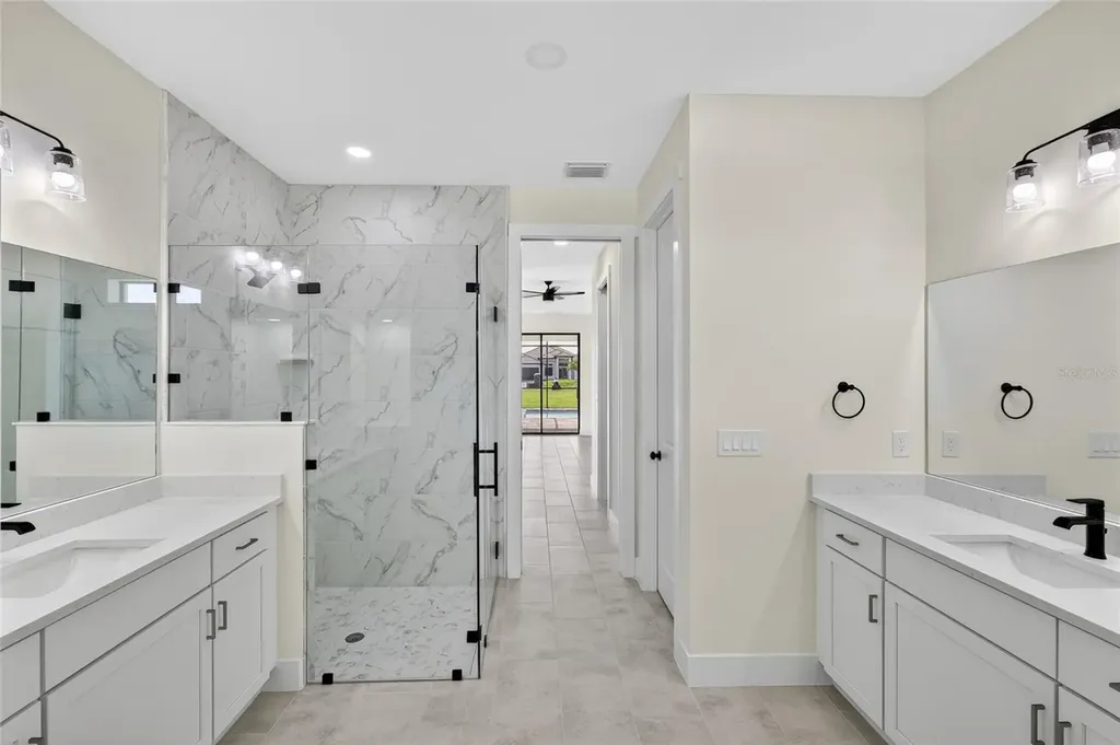 817 NW 38th Place Cape Coral FL 33993