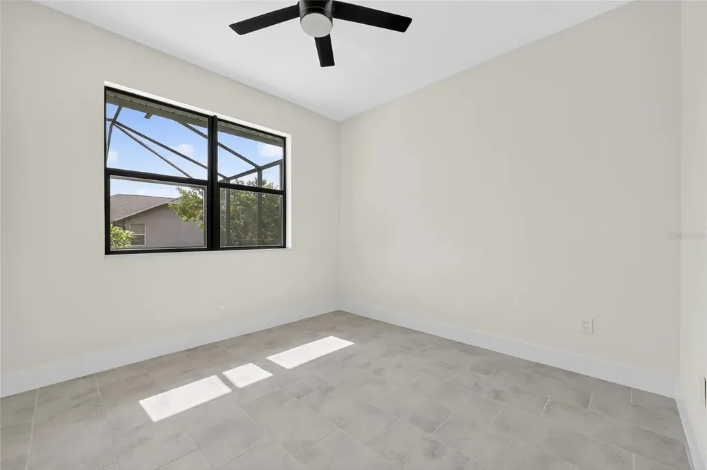 817 NW 38th Place Cape Coral FL 33993