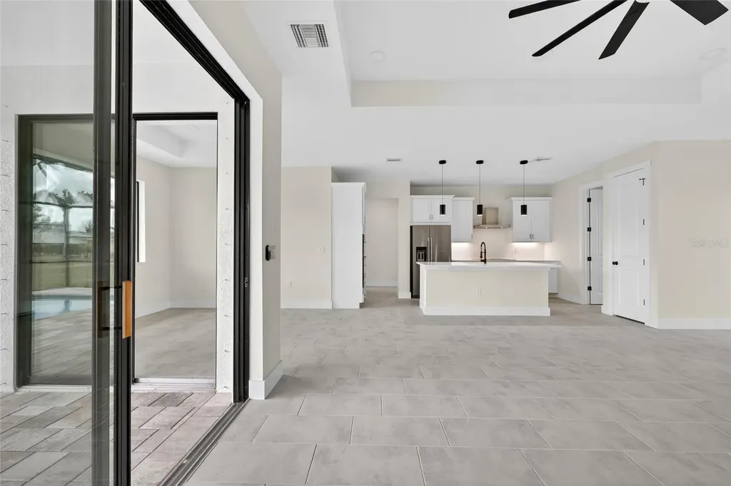817 NW 38th Place Cape Coral FL 33993