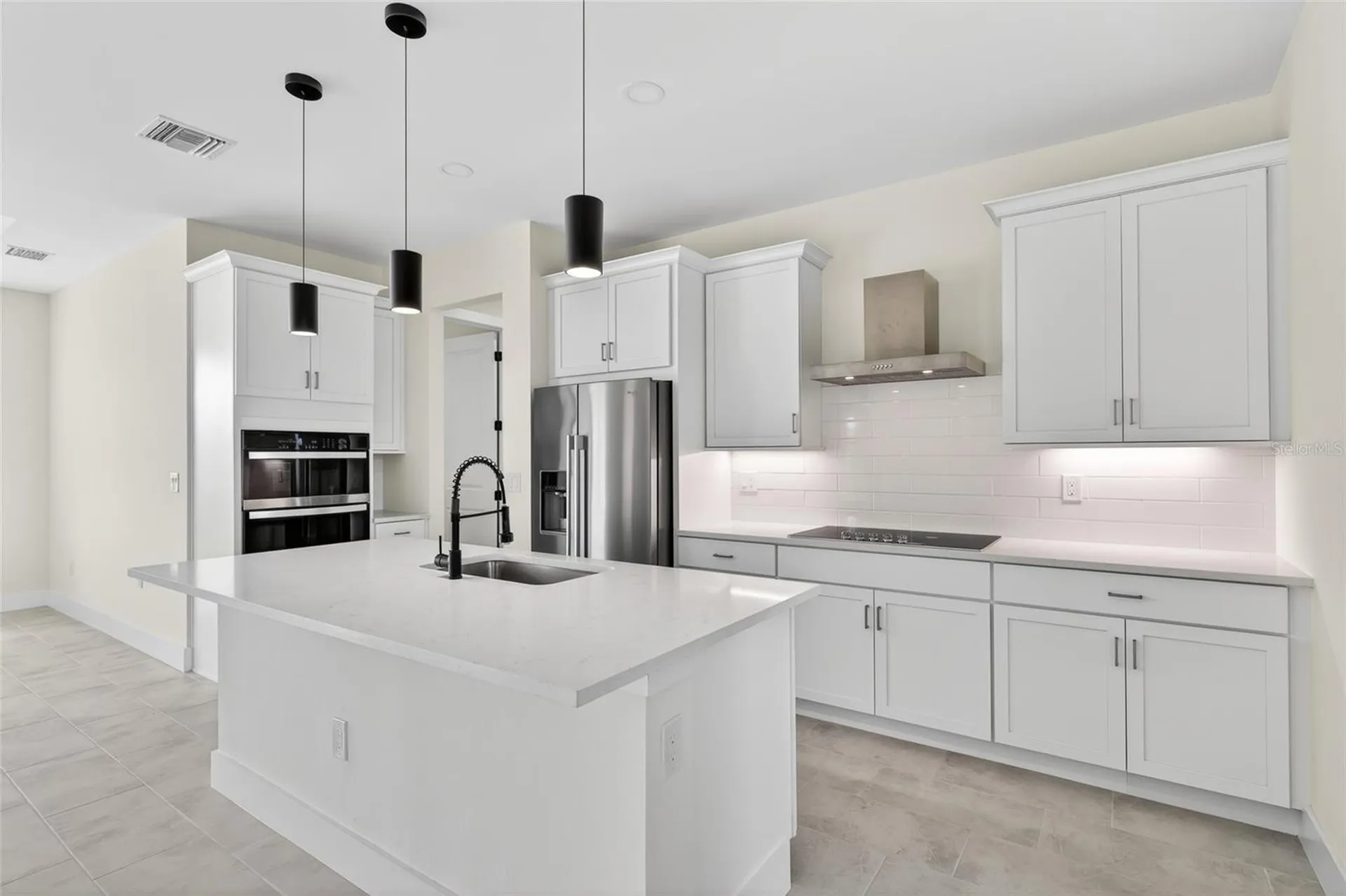 817 NW 38th Place Cape Coral FL 33993