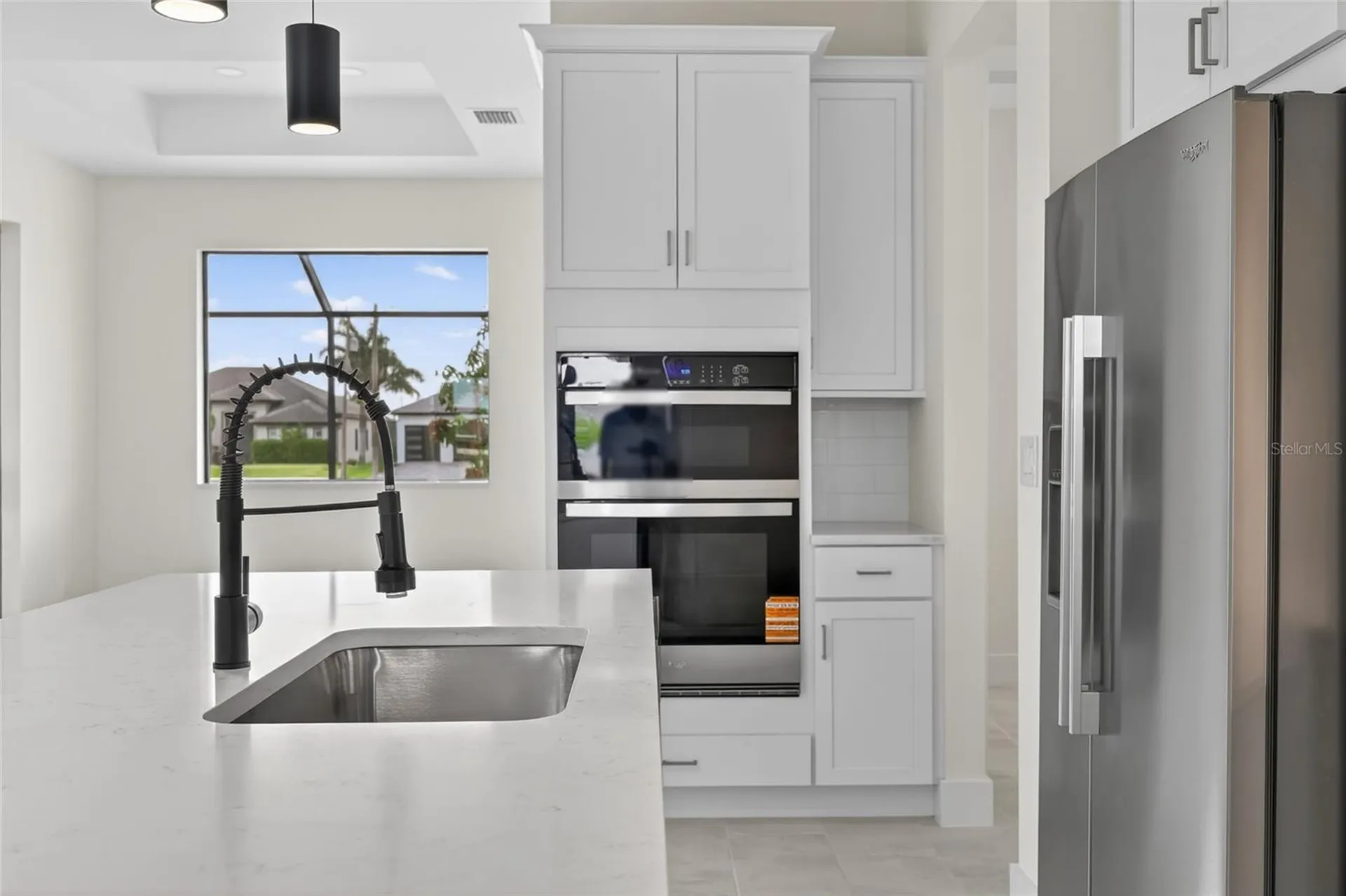 817 NW 38th Place Cape Coral FL 33993