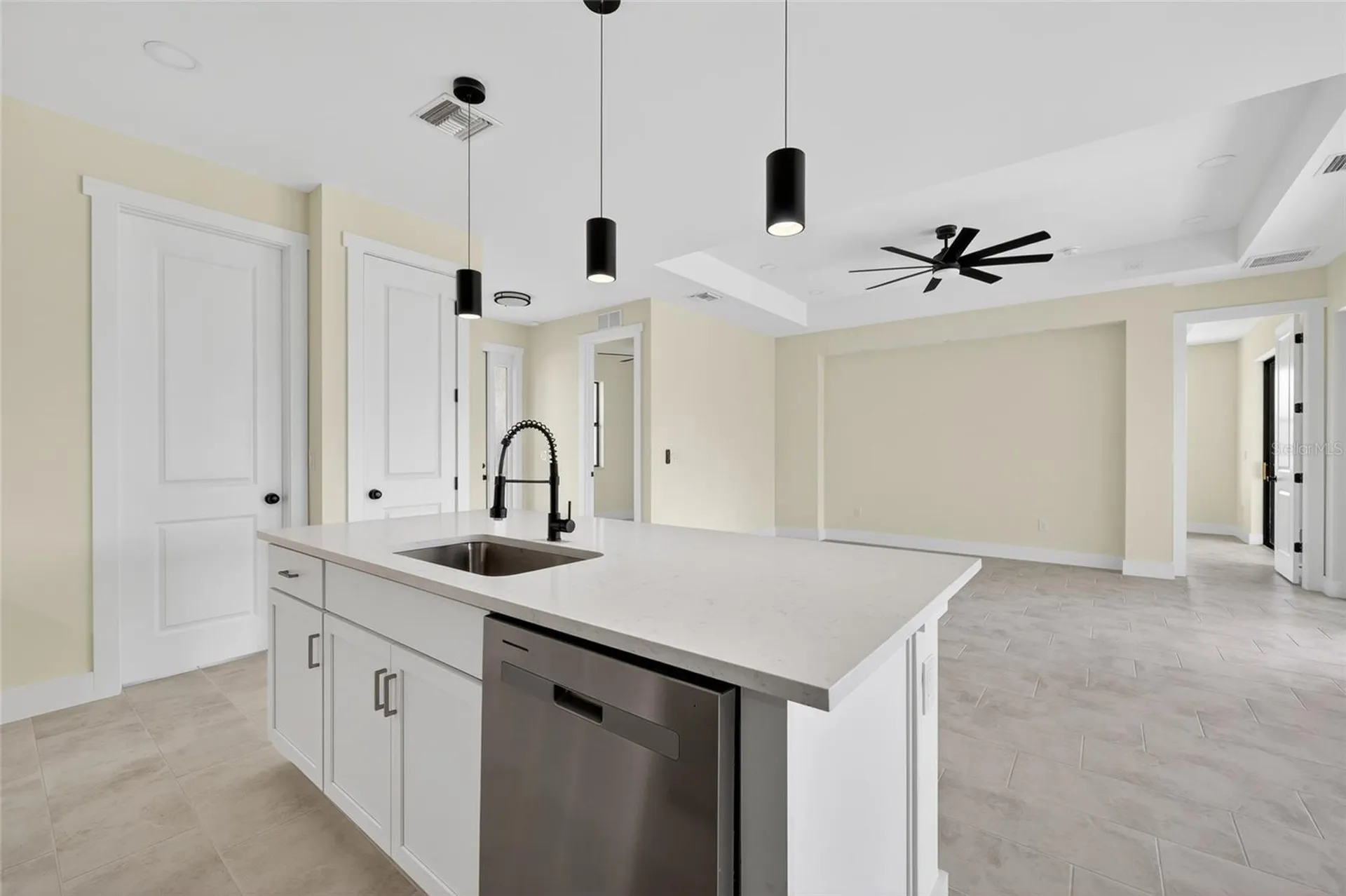 817 NW 38th Place Cape Coral FL 33993