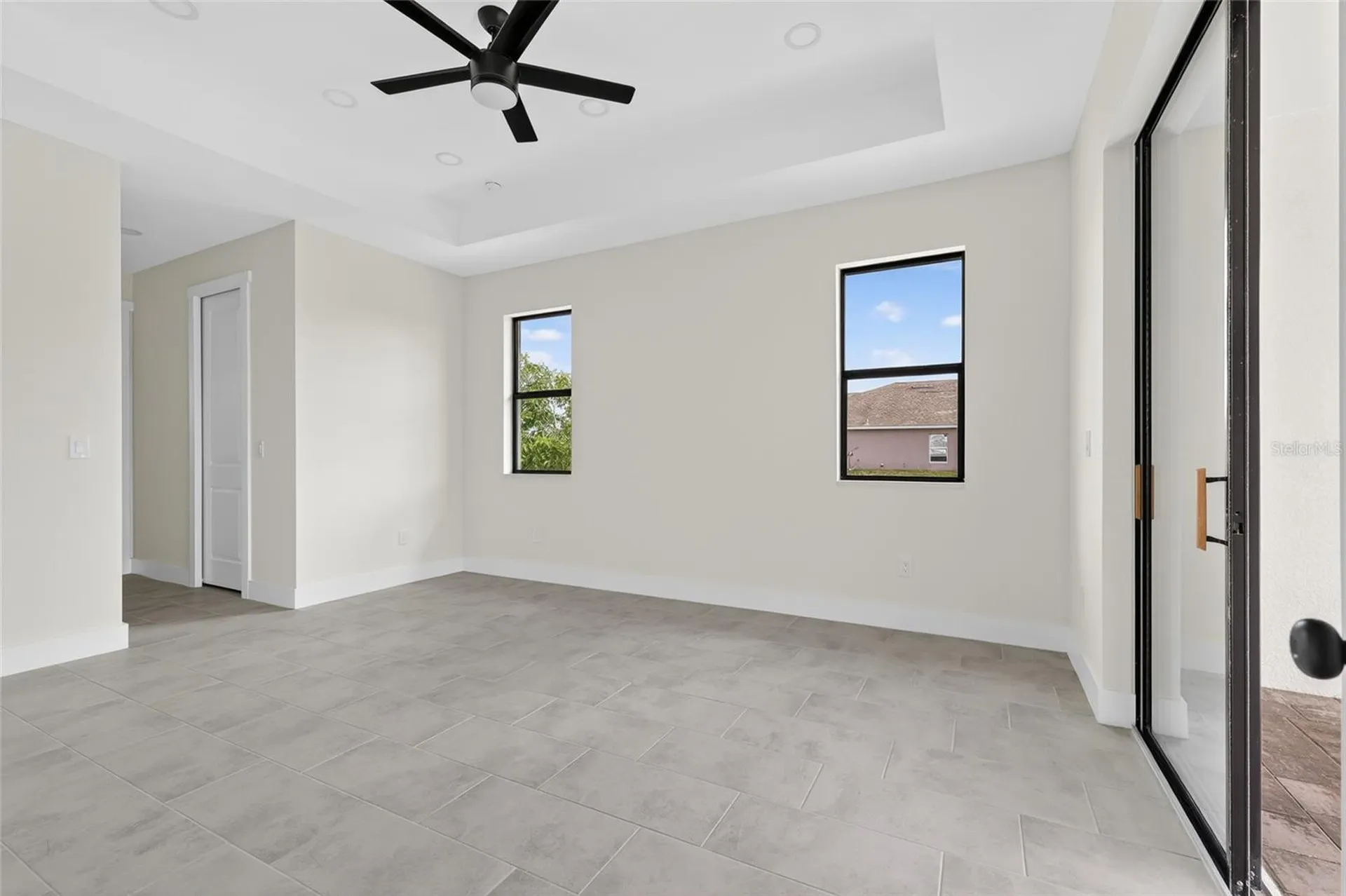 817 NW 38th Place Cape Coral FL 33993