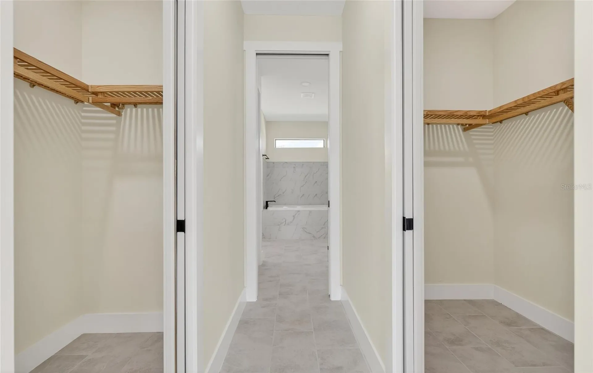 817 NW 38th Place Cape Coral FL 33993