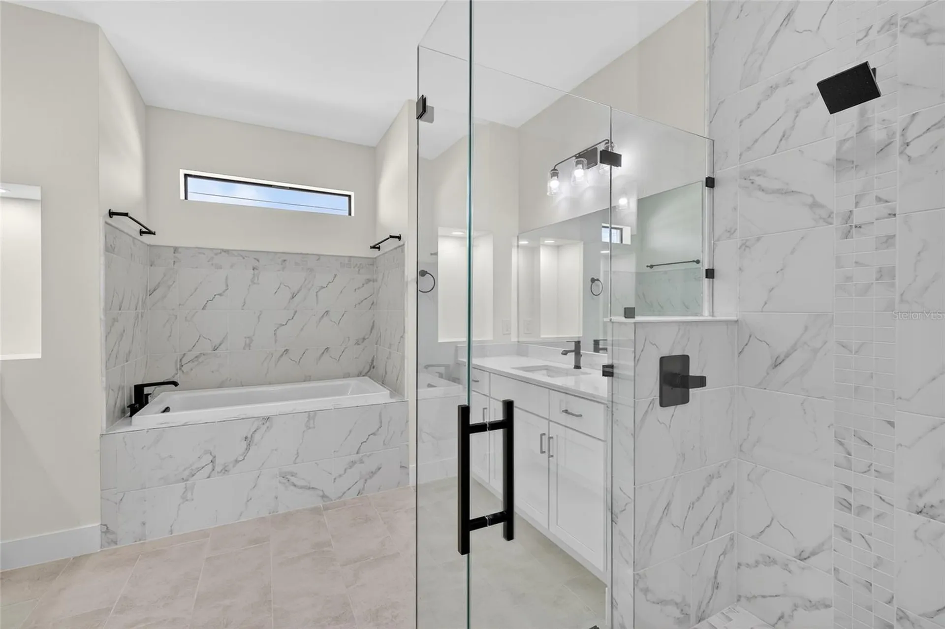 817 NW 38th Place Cape Coral FL 33993