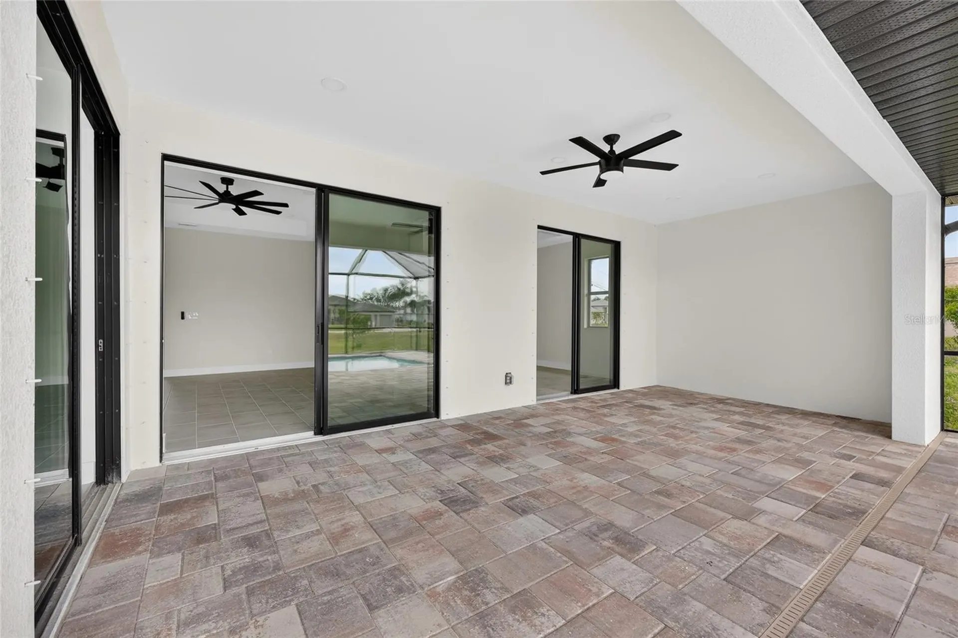 817 NW 38th Place Cape Coral FL 33993