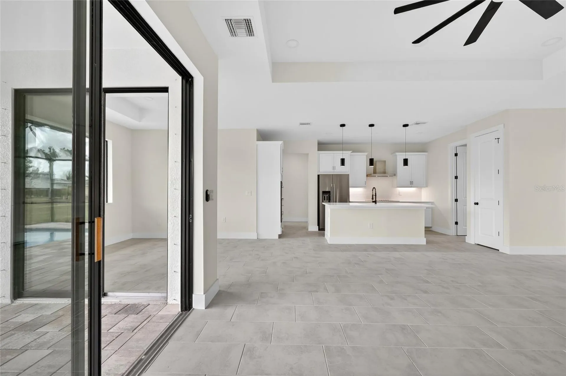 817 NW 38th Place Cape Coral FL 33993