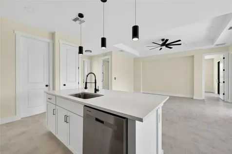 817 NW 38th Place Cape Coral FL 33993