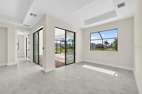 817 NW 38th Place Cape Coral FL 33993