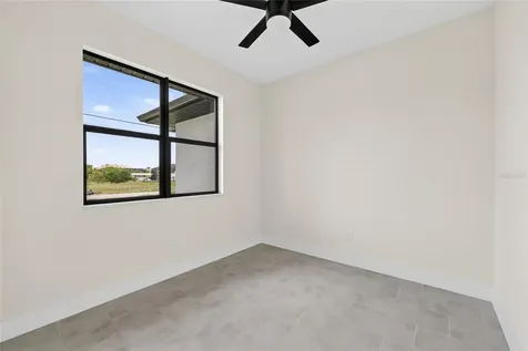 817 NW 38th Place Cape Coral FL 33993