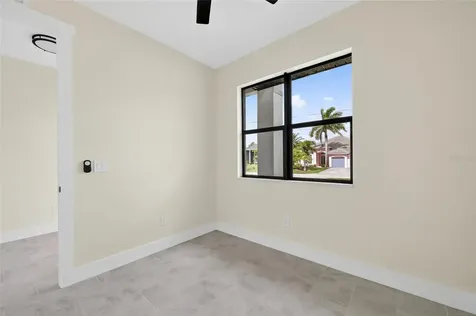 817 NW 38th Place Cape Coral FL 33993