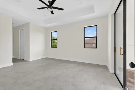 817 NW 38th Place Cape Coral FL 33993