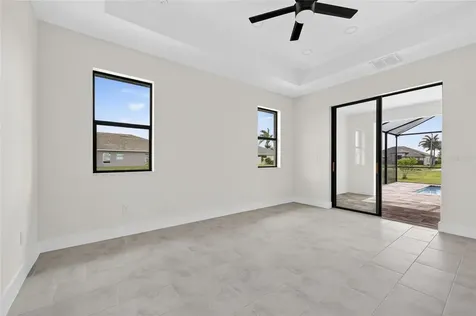 817 NW 38th Place Cape Coral FL 33993