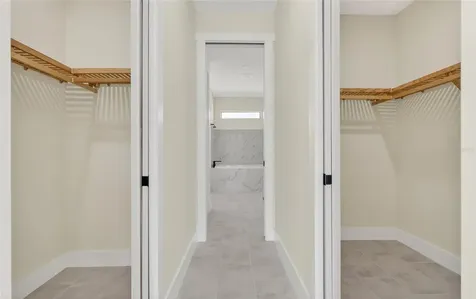 817 NW 38th Place Cape Coral FL 33993